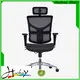 Latest best mesh office chair vendor for hotel 1