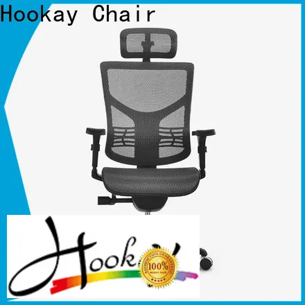 Hookay Chair best ergonomic home office chair company for home office1 1