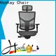 Hookay Chair best ergonomic home office chair company for home office1 1
