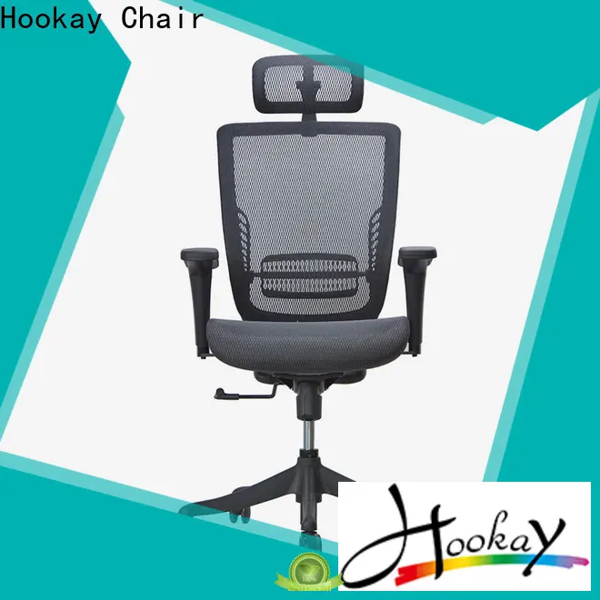 Hookay Chair Bulk buy task chair manufacturers price for hotel 1