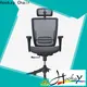Hookay Chair Bulk buy task chair manufacturers price for hotel 1