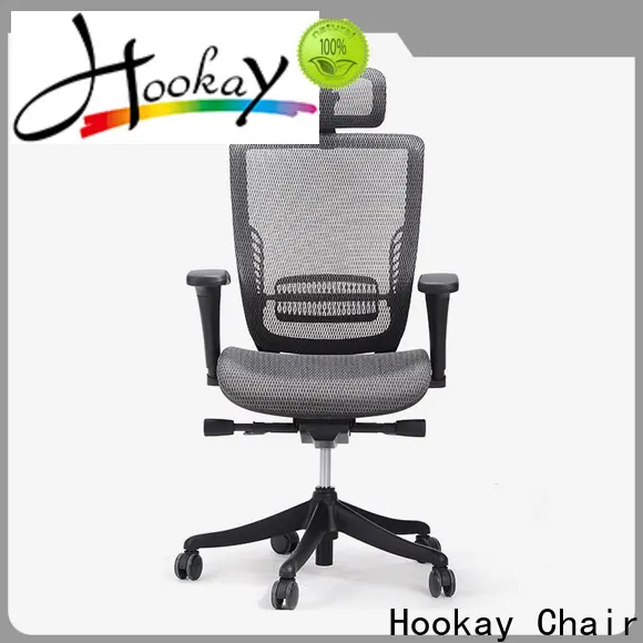 Quality buy office chair suppliers for workshop 1