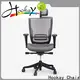 Quality buy office chair suppliers for workshop 1