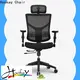 Hookay Chair task chair manufacturers for sale for office building 1