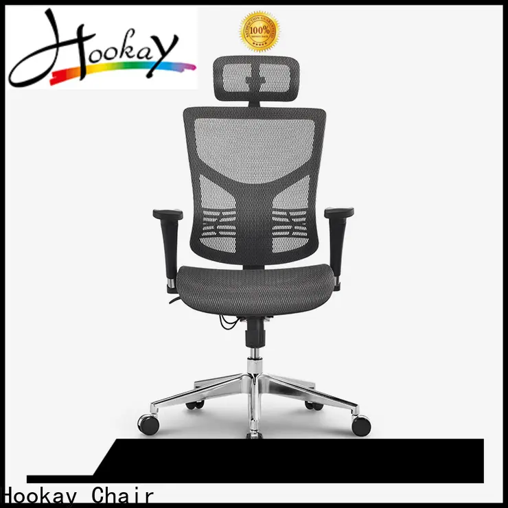 Hookay Chair New quality office chairs for office building 1