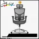 Hookay Chair New quality office chairs for office building 1