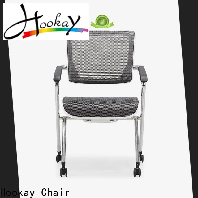 Professional guest chairs for office building 1