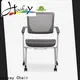 Professional guest chairs for office building 1