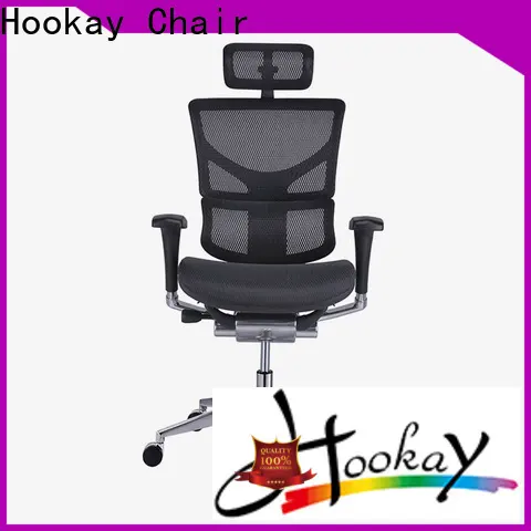 Hookay Chair best chair for long hours factory for hotel 1