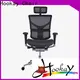 Hookay Chair best chair for long hours factory for hotel 1
