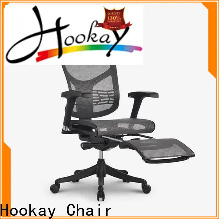 Hookay Chair ergonomic chair for home office vendor for work at home1 1