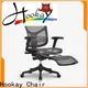 Hookay Chair ergonomic chair for home office vendor for work at home1 1