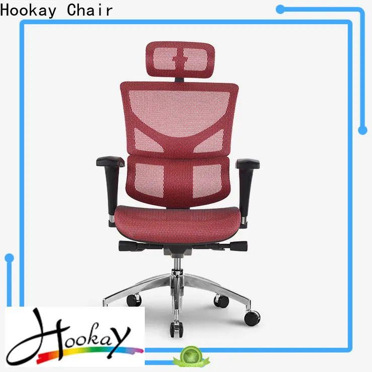 Best comfortable chair for home office manufacturers for home 1