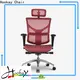 Best comfortable chair for home office manufacturers for home 1