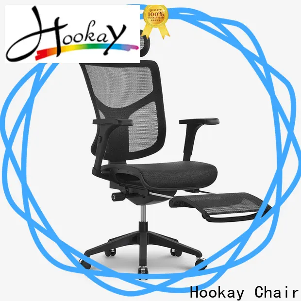 Top comfortable desk chair for home wholesale for home office 1
