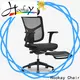 Top comfortable desk chair for home wholesale for home office 1