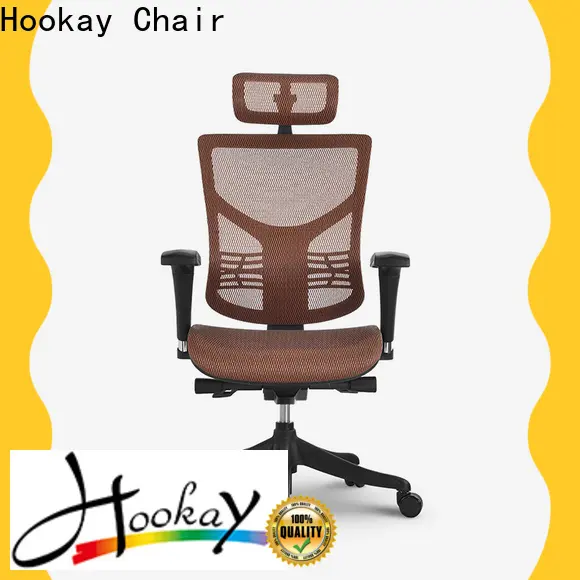 Hookay Chair ergonomic desk chair for home suppliers for home 1