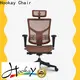 Hookay Chair ergonomic desk chair for home suppliers for home 1