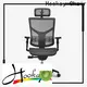 Hookay most comfortable office chair for office 1