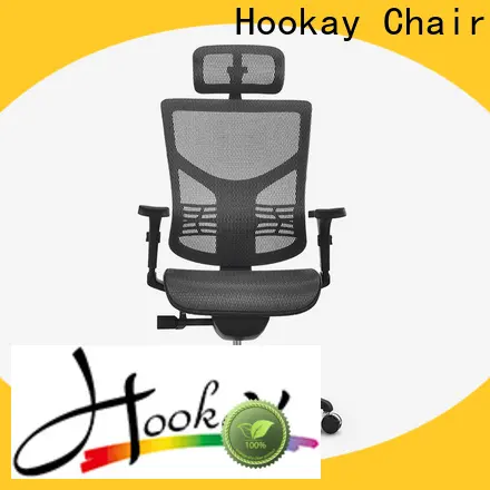 Professional best home office chair suppliers for work at home 1