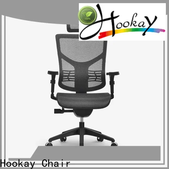 Hookay Chair Bulk good chair for home office supply for home 1