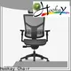 Hookay Chair Bulk good chair for home office supply for home 1
