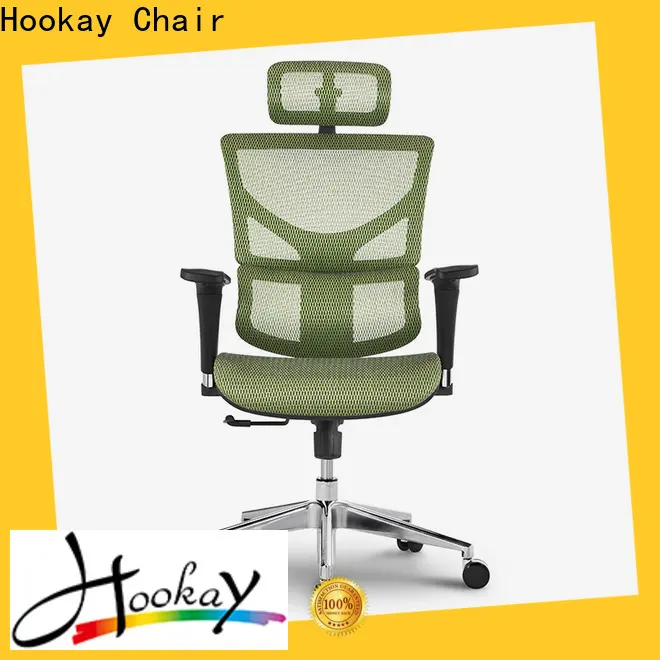 Hookay Chair Bulk buy ergonomic chair for office vendor for office 1