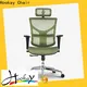 Hookay Chair Bulk buy ergonomic chair for office vendor for office 1