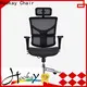 Hookay Chair Hookay ergonomic computer chair wholesale for office 1