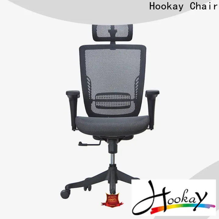 Professional best mesh office chair manufacturers for office 1