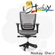 Professional office furniture companies vendor for office building 1