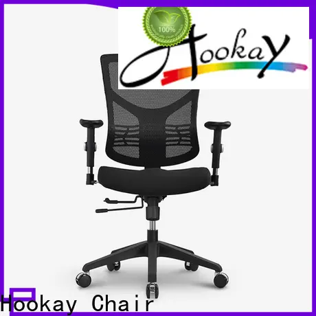 Hookay Chair quality office chairs manufacturers for hotel 1
