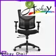 Hookay Chair quality office chairs manufacturers for hotel 1
