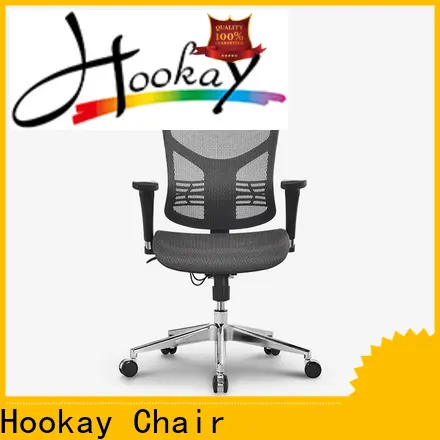 Hookay Chair ergonomic office chairs cost for office 1