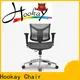 Hookay Chair ergonomic office chairs cost for office 1
