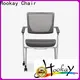 Hookay Chair modern waiting room chairs cost for office building 1