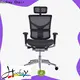 Hookay Chair best ergonomic office chair company for home 1