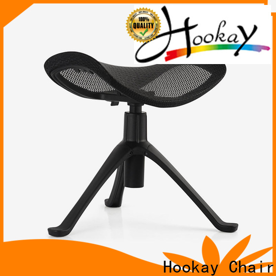 Hookay Chair Bulk buy ergonomic chair for sale wholesale for office waiting room 1