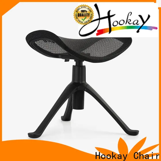 Hookay Chair Bulk buy ergonomic chair for sale wholesale for office waiting room 1