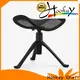Hookay Chair Bulk buy ergonomic chair for sale wholesale for office waiting room 1