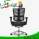 Hookay Chair best computer chair for long hours suppliers for hotel 1