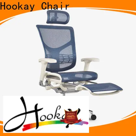 Hookay Chair Top best executive chair for long hours for sale for workshop 1