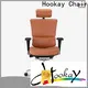 Hookay Chair ergonomic mesh chair company for workshop 1
