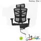 Hookay Chair Latest mesh chair factory manufacturers for hotel 1