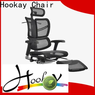 Hookay Chair best office chair for long hours suppliers for office building1 1