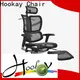 Hookay Chair best office chair for long hours suppliers for office building1 1