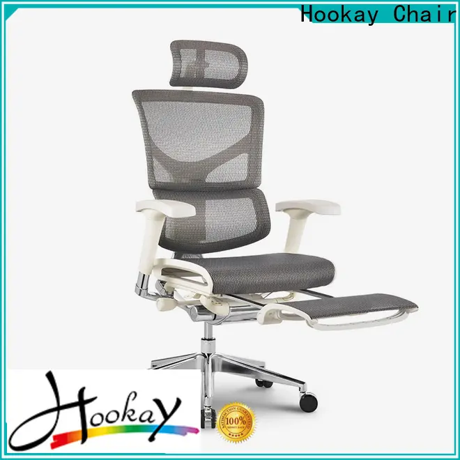 Hookay Chair Buy ergonomic mesh chair vendor for office building 1