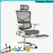 Hookay Chair Buy ergonomic mesh chair vendor for office building 1