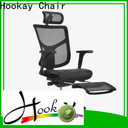 New ergonomic home office chair supply for work at home 1