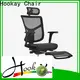New ergonomic home office chair supply for work at home 1